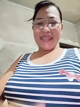 Cum_wet1 网络视讯表演