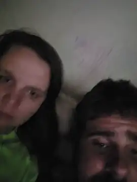 RoscoesWRLD's Live XXX Chat