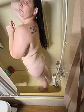 RoscoesWRLD – Live XXX-chat