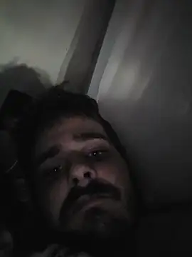 Webkamerová show RoscoesWRLD