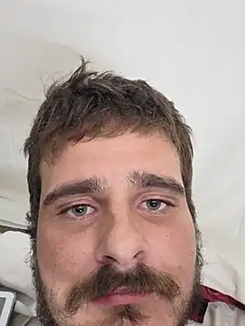 RoscoesWRLD Webcam-Show