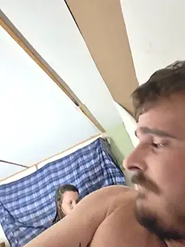 RoscoesWRLD Show in webcam
