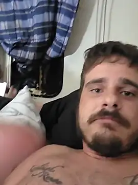 RoscoesWRLD webcam show