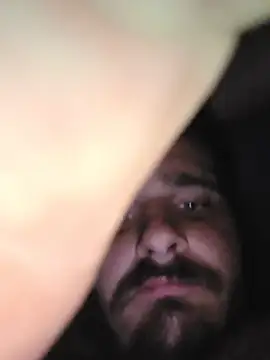 Show de RoscoesWRLD na webcam