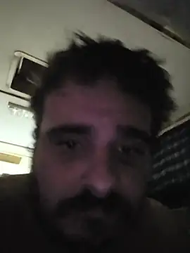 Show Webcam de RoscoesWRLD