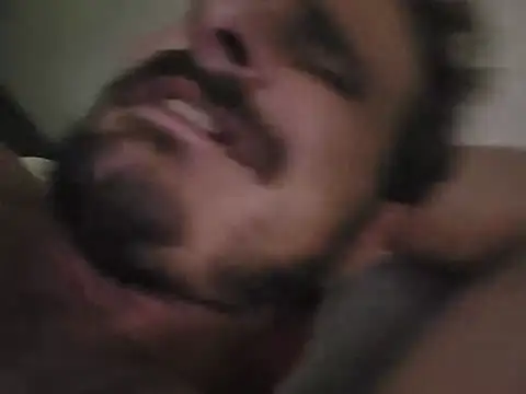 RoscoesWRLD ওয়েবক্যাম শো