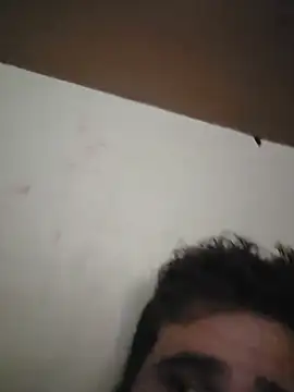 RoscoesWRLD's Webcam Show