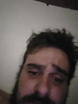 RoscoesWRLD's Live XXX Chat