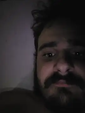 Show Webcam de RoscoesWRLD