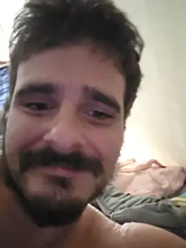 Show de webcam de RoscoesWRLD