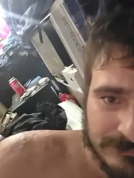 RoscoesWRLD Show in webcam