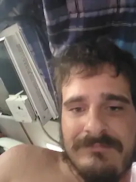 RoscoesWRLD Webcam Show
