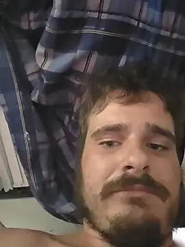 RoscoesWRLD webcam show