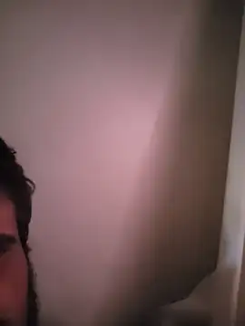 RoscoesWRLD Webcam-Show