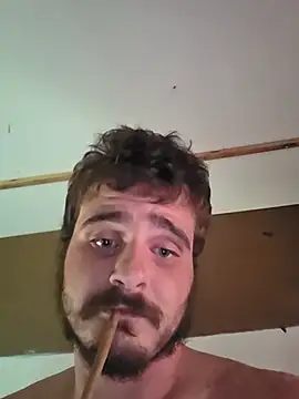 عرض كام RoscoesWRLD