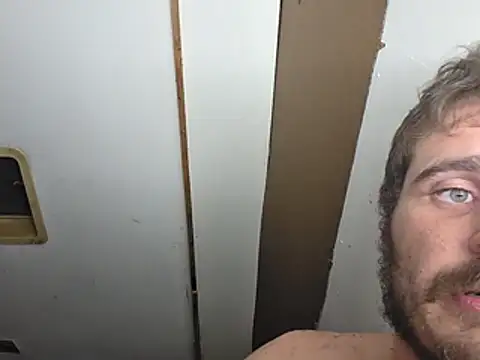 RoscoesWRLD Webcam-Show