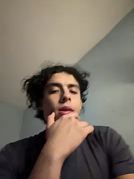 Clementemalo Webcamshow