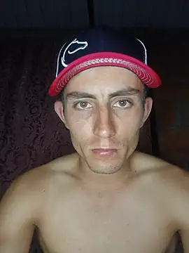 dares24 webkamerás műsora
