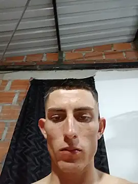 Show Webcam de dares24