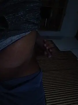 fernando21w Show in webcam