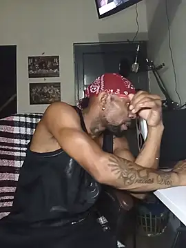 WGangsta9128 live XXX chat