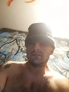 Blsssds Webcam show