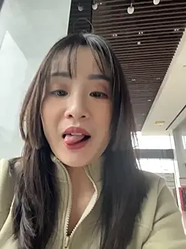 damimi09 在線直播表演