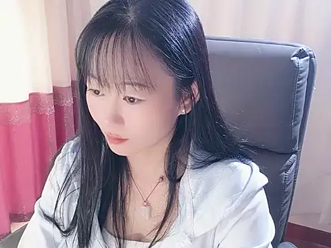 Chatroom XXX en direct de xiaotiantian888