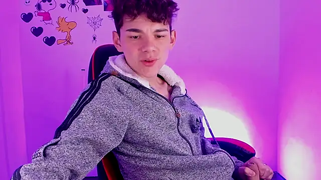 عرض كام xtanner
