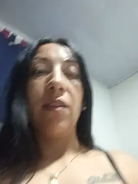 colombiancooplefit Webcamshow