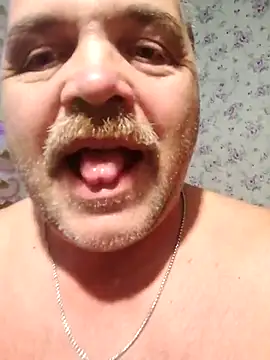 NuDisT_47 Webcam-Show