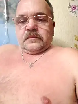 Show de webcam de NuDisT_47
