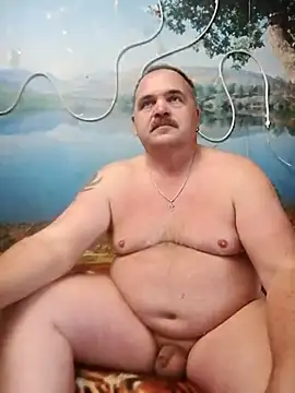 NuDisT_47 webcam show