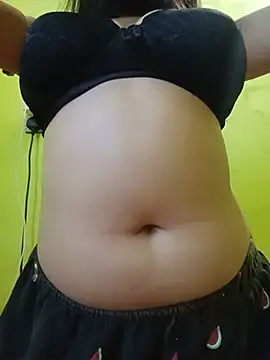 queen__sweety ওয়েবক্যাম শো