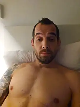 Hard-4-Her Webcam show