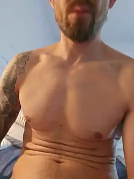 Show de webcam de Hard-4-Her