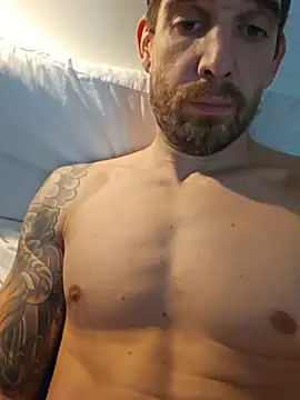 Hard-4-Her Webcam-Show