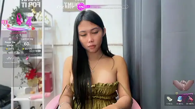 Show de webcam de ms_jade6
