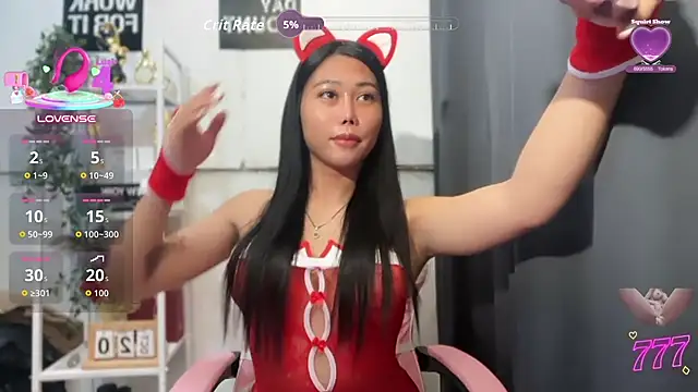 ms_jade6 Show in webcam