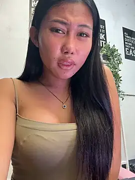 ms_jade6 网络视讯表演