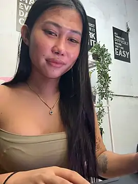 ms_jade6 网络视讯表演