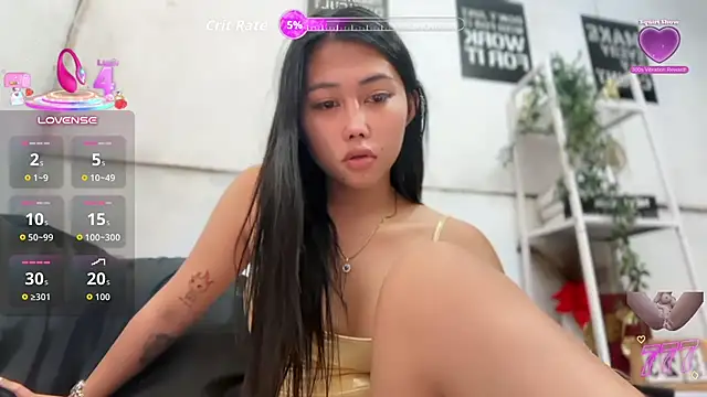 ms_jade6n Webbikameraesitys