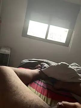 pollita13cm Show in webcam