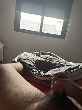 pollita13cm Webcamshow