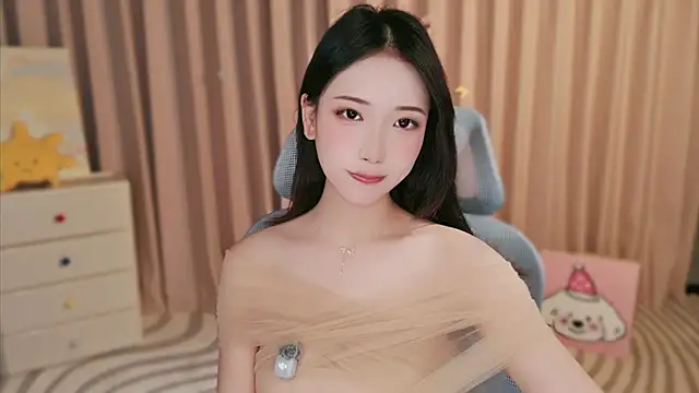 Aiza-ya Show Webcam