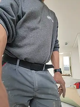 daddyzareen Webbikameraesitys
