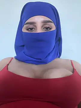 عرض كام Sultana_sexy