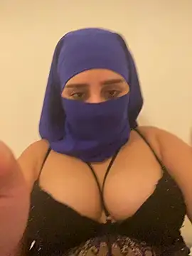 عرض كام Sultana_sexy