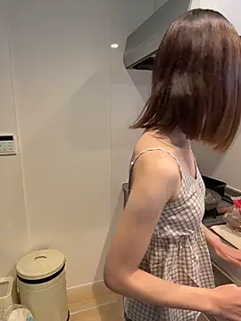 aisan2507 webcam show