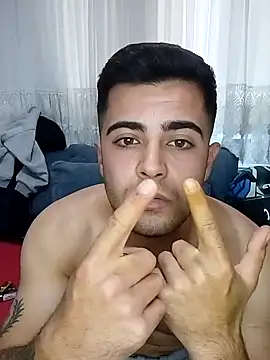 عرض كام Sar56